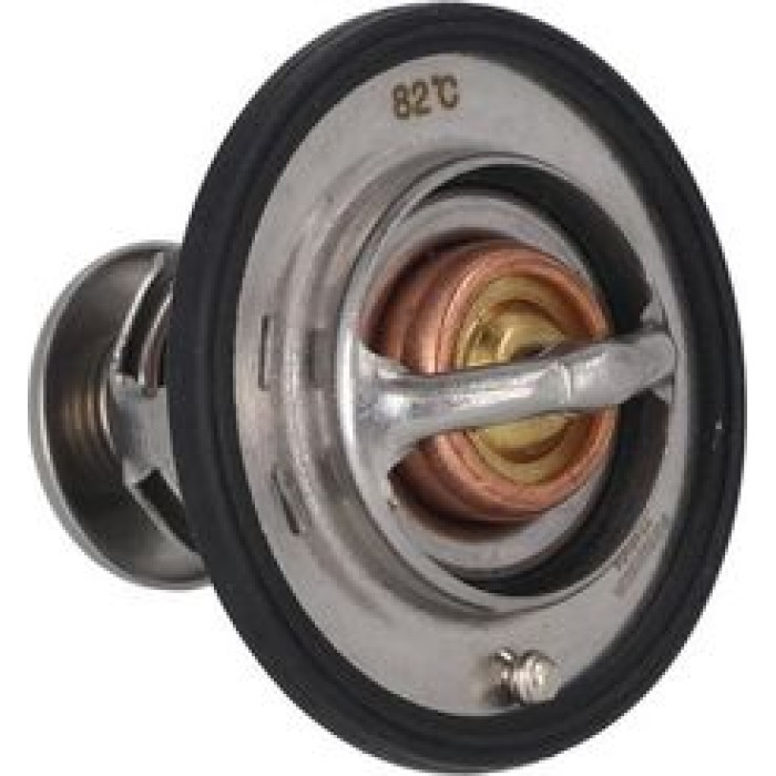 Kamoka Kühlmittelthermostat 7710104 Kamoka Kühlmittelthermostat 7710104