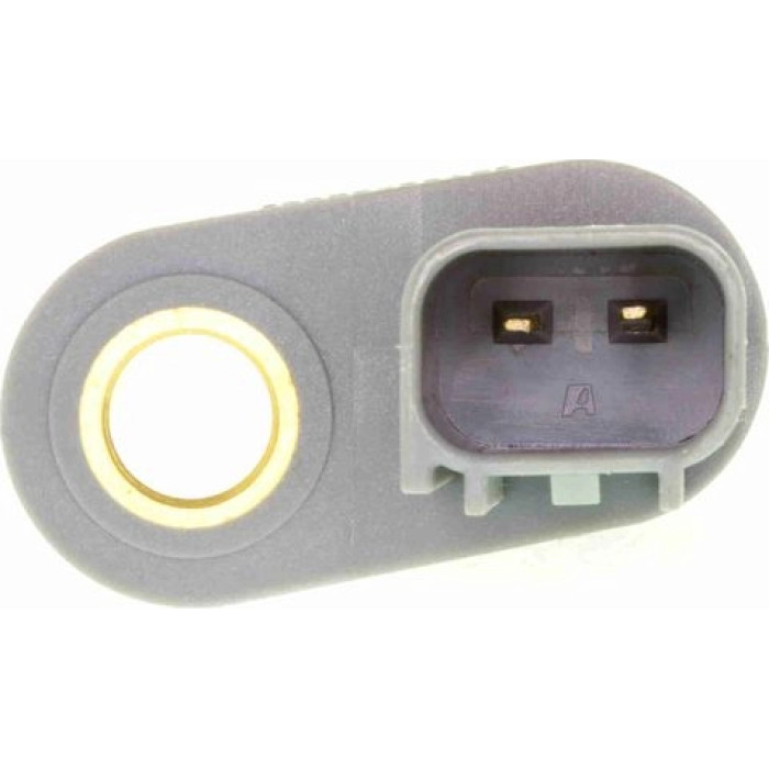V25-72-0038 Vemo Drehzahlsensor V25-72-0038 V25-72-0038 Vemo Drehzahlsensor V25-72-0038