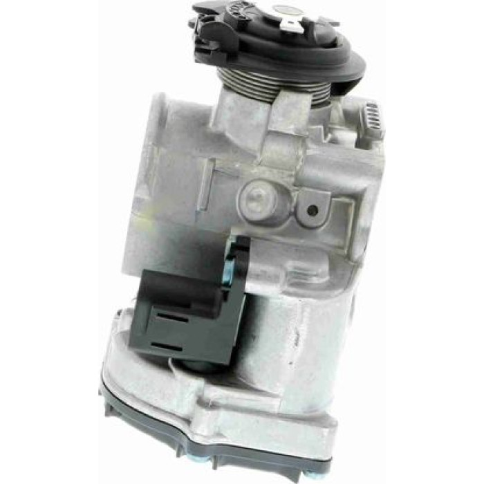 Vemo Drosselklappe V10-81-0015