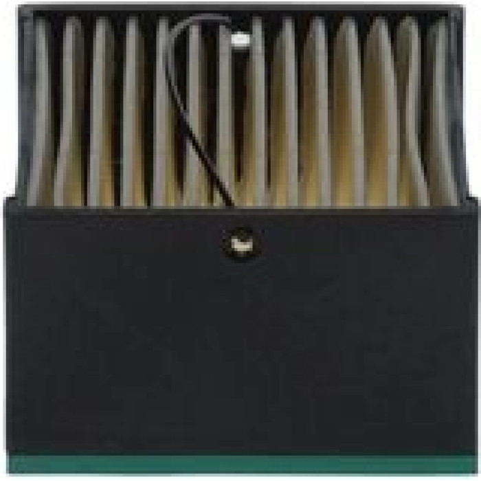 Bosch Kraftstofffiltereinsatz F 026 402 134