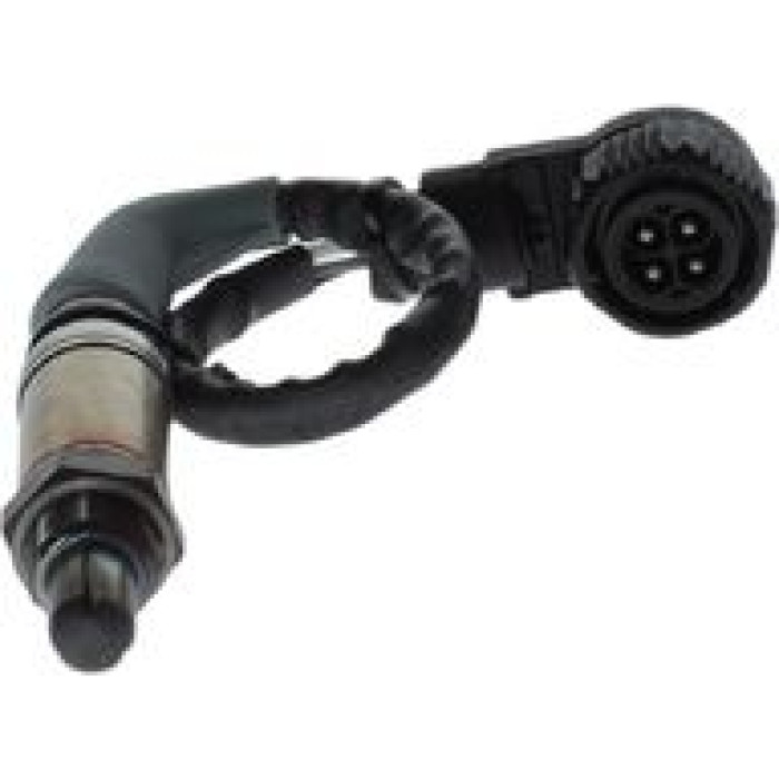 Bosch Lambdasonde 0 258 003 427 Bosch Lambdasonde 0 258 003 427