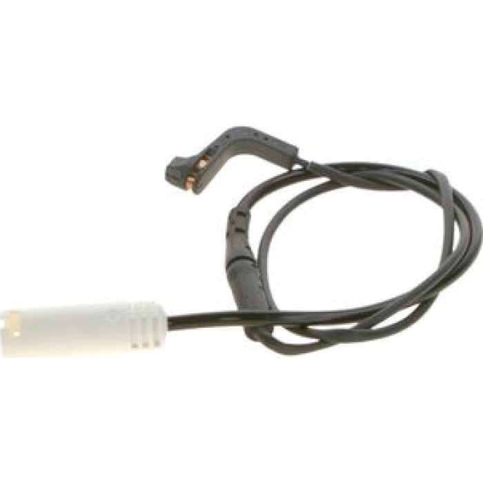 Bosch Bremsbelagverschleißsensor 1987473005 Bosch Bremsbelagverschleißsensor 1987473005