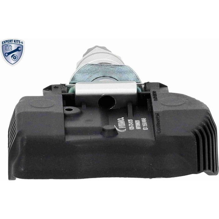 V20-72-0125 Vemo Reifendrucksensor V20-72-0125 V20-72-0125 Vemo Reifendrucksensor V20-72-0125