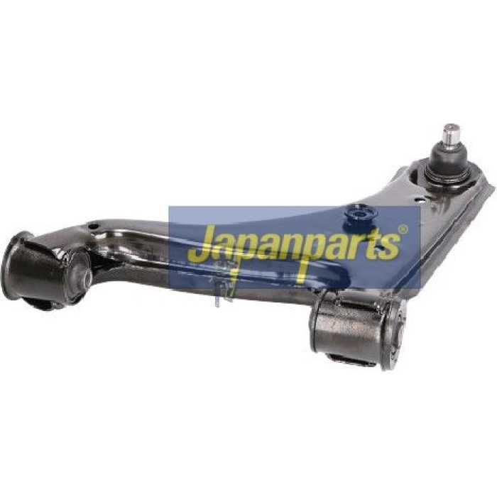 Japanparts Achsarm BS-347L Japanparts Achsarm BS-347L