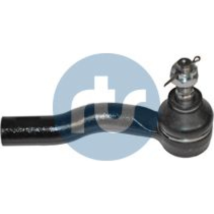 RTS Lenkungsgelenk 91-02598-1 RTS Lenkungsgelenk 91-02598-1