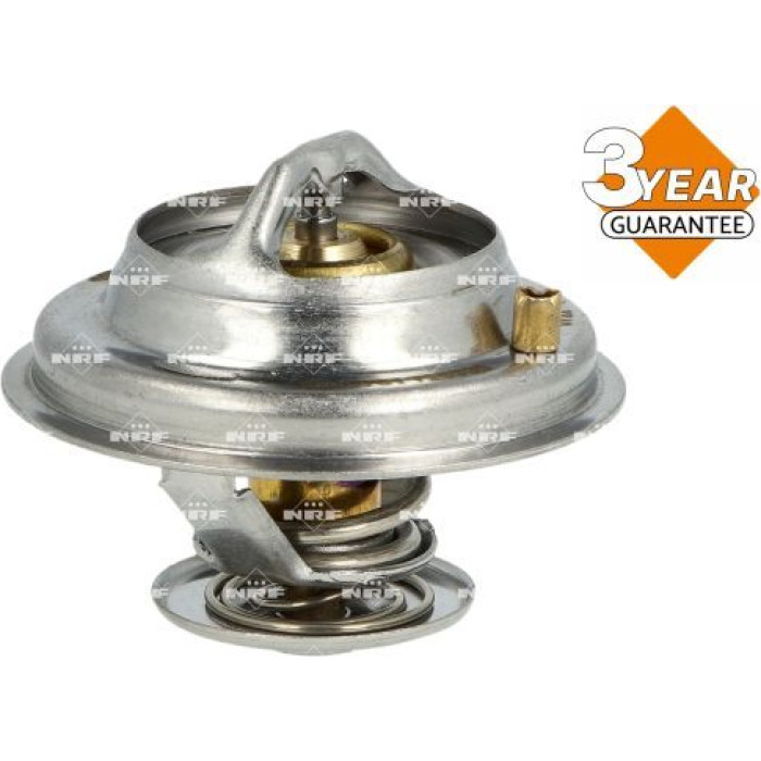 NRF Kühlmittelthermostat 725306
