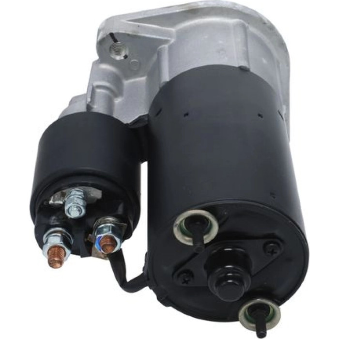 Bosch Starter 1 986 S00 693 Bosch Starter 1 986 S00 693