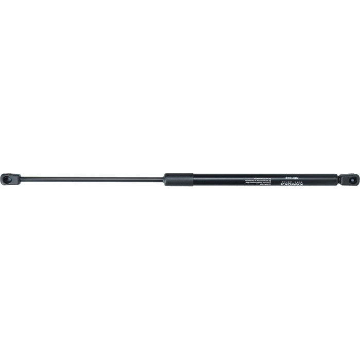 Kamoka Motorhaubendämpfer 7091048