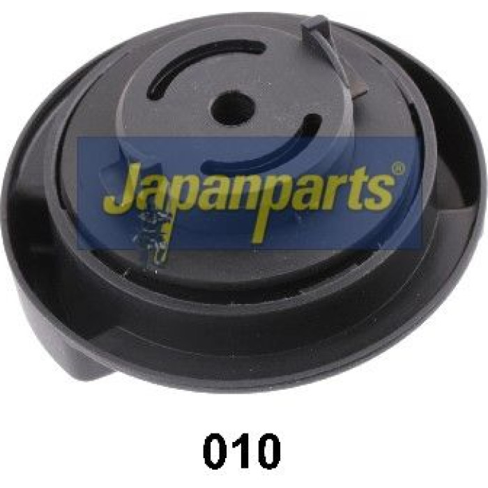 Japanparts Abdeckung KO-010