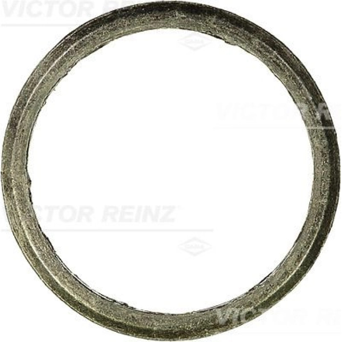 Reinz Abgasrohrdichtung 71-41343-00 Reinz Abgasrohrdichtung 71-41343-00