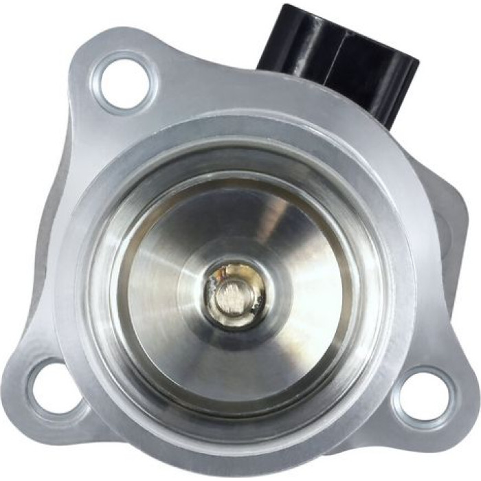 HELLA AGR-Ventil 6NU 014 864-481 HELLA AGR-Ventil 6NU 014 864-481