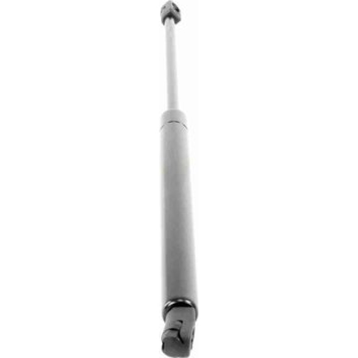 Vaico Gasdruckfeder für Heckklappe/Kofferraumdeckel V10-1953 Vaico Gasdruckfeder für Heckklappe/Kofferraumdeckel V10-1953
