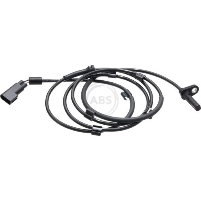 A.B.S. Raddrehzahlsensor 30452
