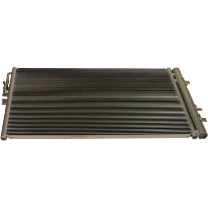 MAXGEAR Klimakondensator AC830216 MAXGEAR Klimakondensator AC830216