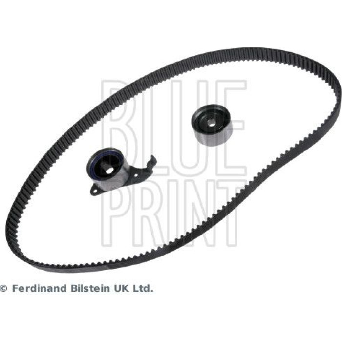 BluePrint Timing-Kit ADT37308