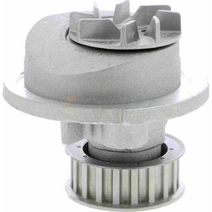 V40-50042 Vaico Wasserpumpe / Kühlmittelpumpe V40-50042 V40-50042 Vaico Wasserpumpe / Kühlmittelpumpe V40-50042