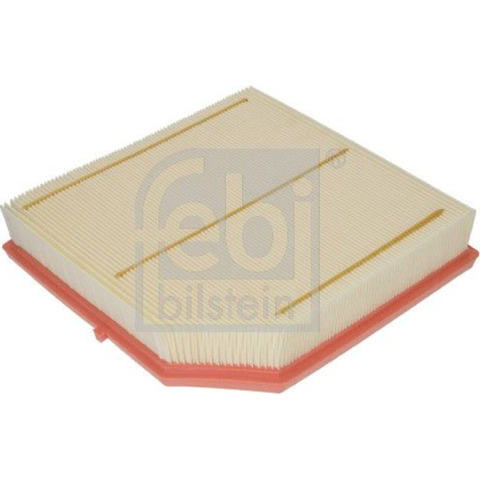 febi Luftfilter 106091 febi Luftfilter 106091