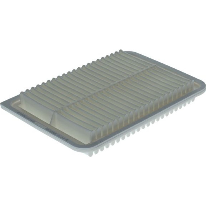 Bosch Luftfilter F 026 400 218