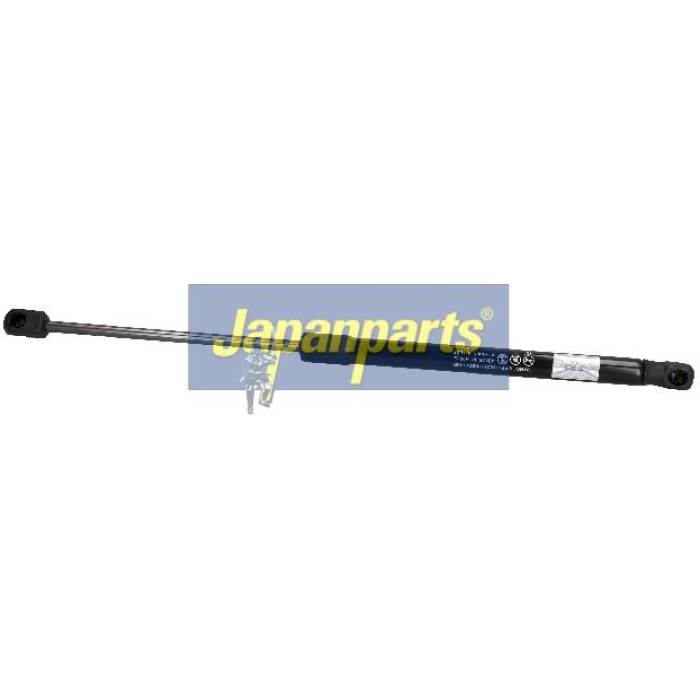 Japanparts Gasdruckfeder ZSH0012 Japanparts Gasdruckfeder ZSH0012