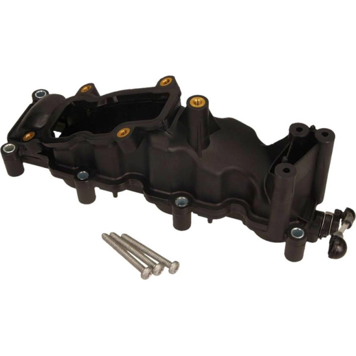 MAXGEAR Saugrohrmodul 059129712BQ/MG 17-0132 MAXGEAR Saugrohrmodul 059129712BQ/MG 17-0132