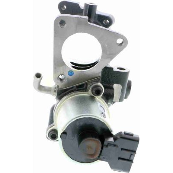 Vemo AGR-Ventil V40-63-0017 Vemo AGR-Ventil V40-63-0017