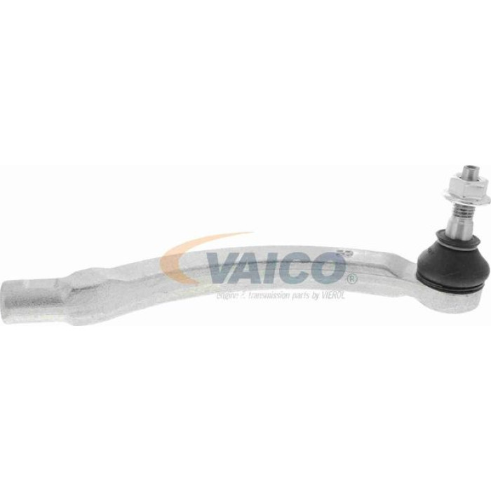 Vaico Spurstangenkopf V95-0128