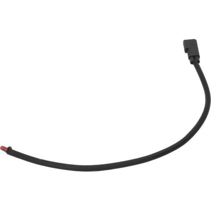 Kamoka Bremsbelagverschleißsensor 105080 Kamoka Bremsbelagverschleißsensor 105080
