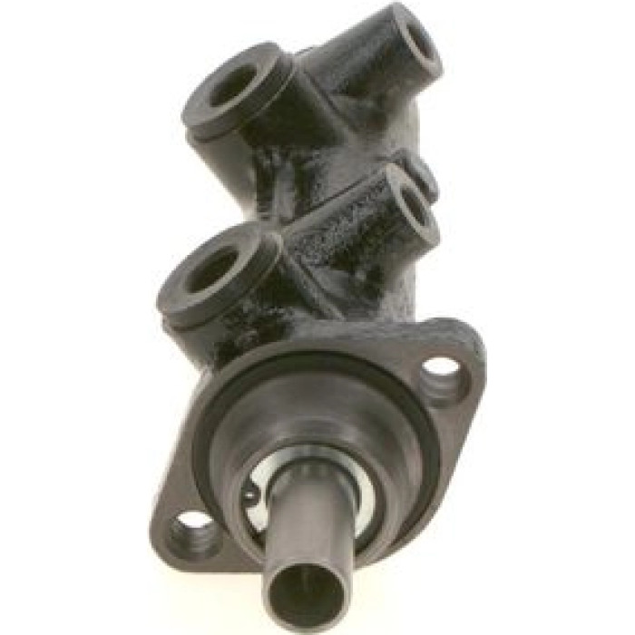 Bosch Hauptbremszylinder 0 986 480 062 Bosch Hauptbremszylinder 0 986 480 062