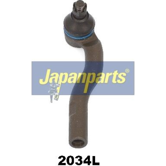 Gelenk - Lenkung Lexus Gs 97-05 Le TI-2034L