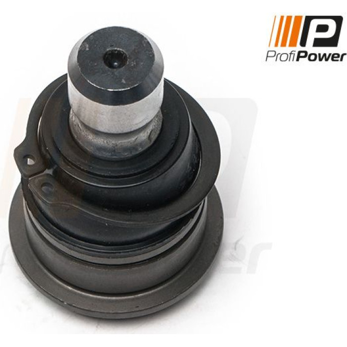 2S0022 Profipower Traggelenk 2S0022 2S0022 Profipower Traggelenk 2S0022