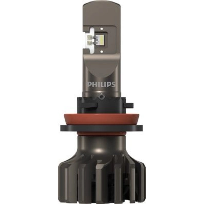 11366U91X2 PHILIPS H8/H11/H16 LED-Nebelscheinwerferlampen Ultinon Pro9100 12/24 V 11 W PGJ19-1/2/3 5800 K, 2 Stück, ohne ECE-Zulassung - 11366U91X2 - l 11366U91X2 PHILIPS H8/H11/H16 LED-Nebelscheinwerferlampen Ultinon Pro9100 12/24 V 11 W PGJ19-1/2/3 5800 K, 2 Stück, ohne ECE-Zulassung - 11366U91X2 - l