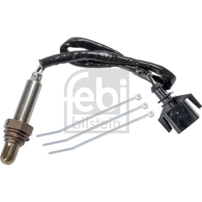 febi Lambdasonde 177409 febi Lambdasonde 177409
