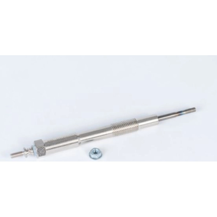 BERU Glühkerze GN126 BERU Glühkerze GN126