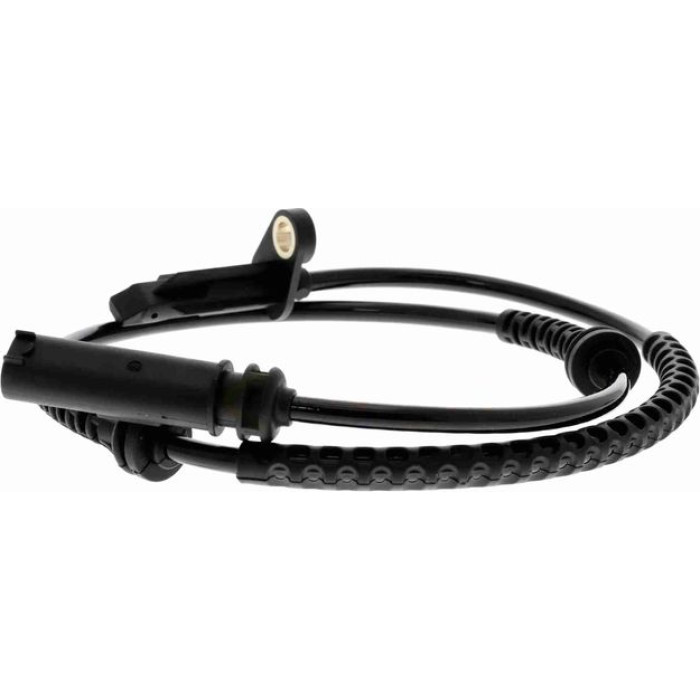 Vemo ABS-Raddrehzahlsensor V20-72-5277 Vemo ABS-Raddrehzahlsensor V20-72-5277