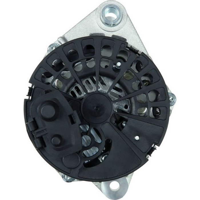 A4025 AS-PL Lichtmaschine (Generator) A4025