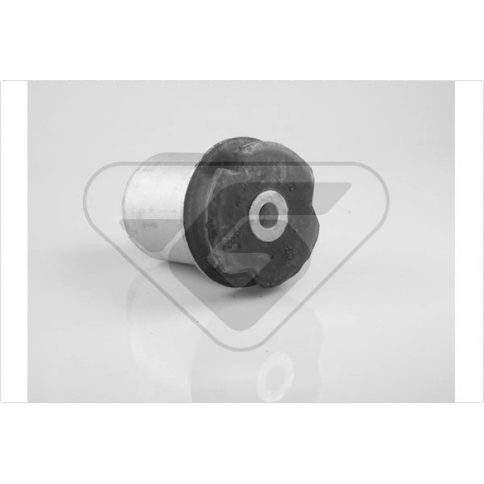 HUTCHINSON Lagerung, Achskörper 590115 HUTCHINSON Lagerung, Achskörper 590115