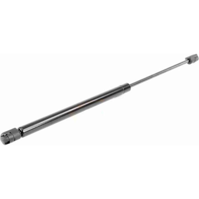 Vaico Gasdruckfeder für Heckklappe/Kofferraumdeckel V24-0199