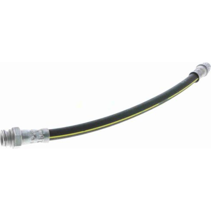 Vaico Bremsschlauch V22-0613