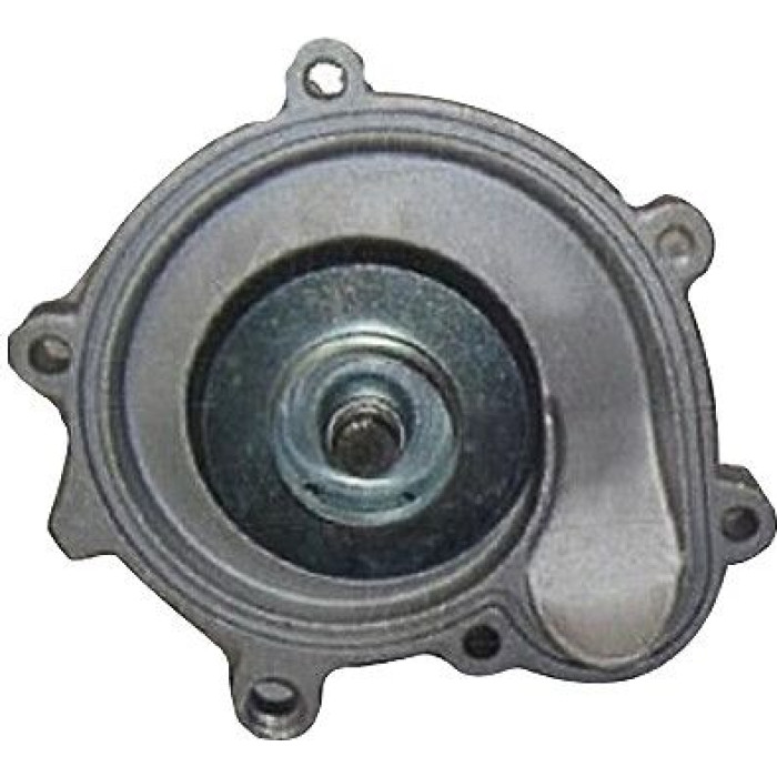 Valeo Wasserpumpe 506865 Valeo Wasserpumpe 506865