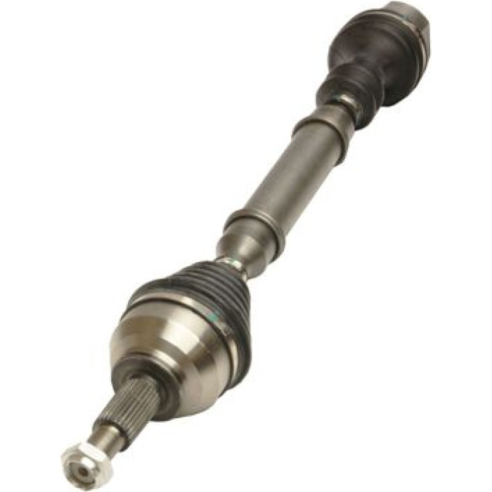 MAXGEAR Antriebswelle 27-3174MG 49-1859 MAXGEAR Antriebswelle 27-3174MG 49-1859