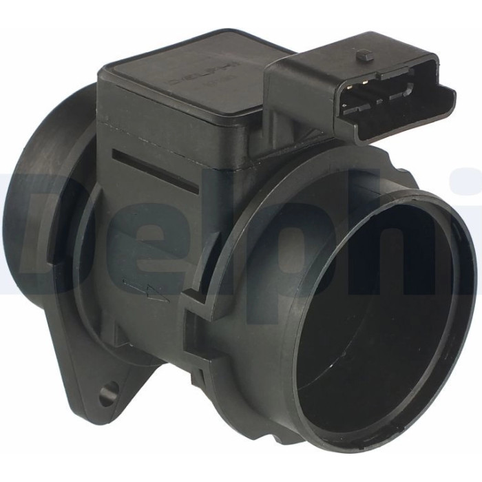 Delphi Luftmassenmesser AF10190-12B1 Delphi Luftmassenmesser AF10190-12B1