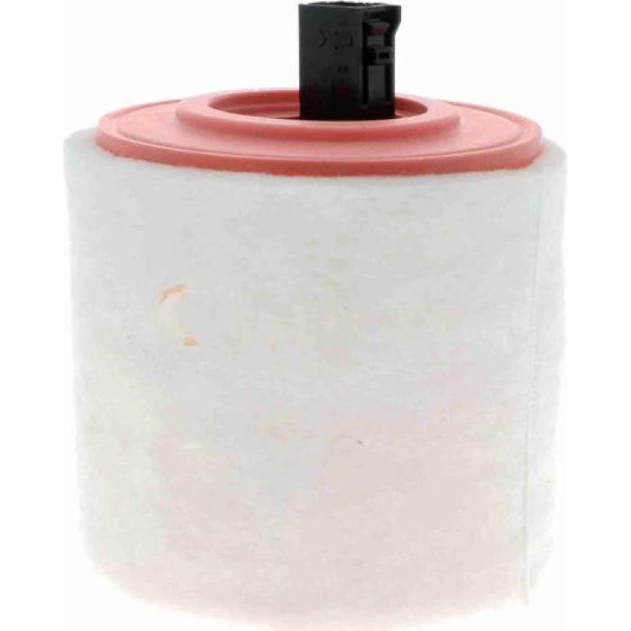 Vaico Luftfilter V40-1326 Vaico Luftfilter V40-1326