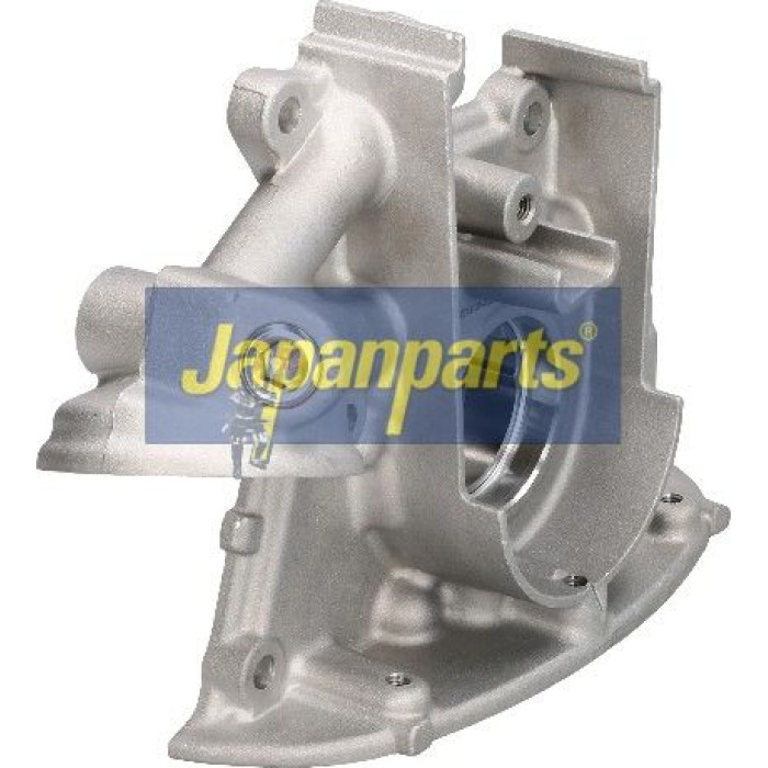Japanparts Ölpumpe OP-RE06