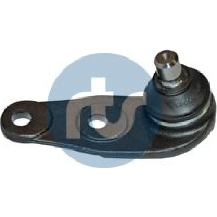 RTS Traggelenk 93-00993-1 RTS Traggelenk 93-00993-1