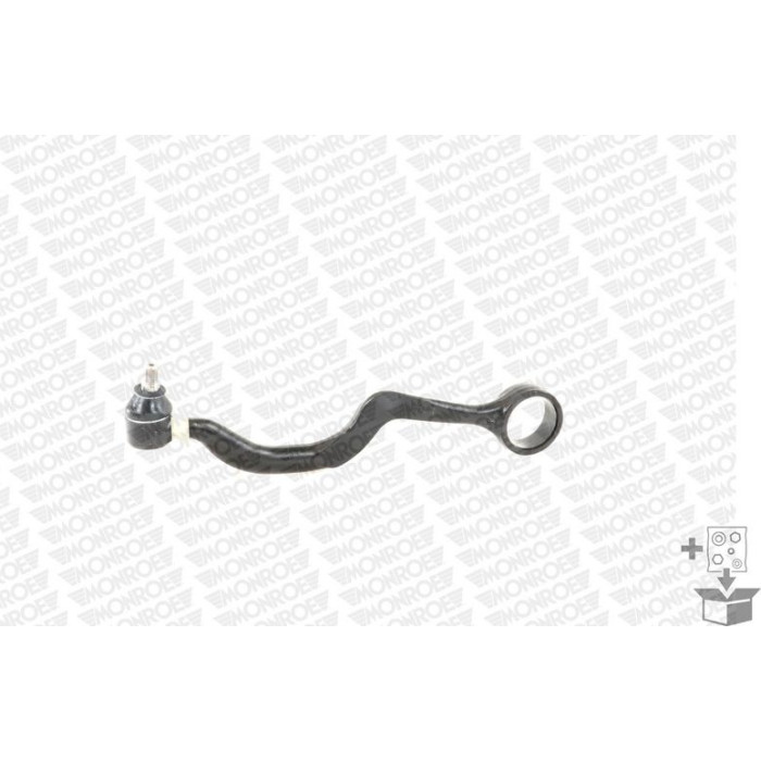 Monroe Fahrwerkslenker L11507 Monroe Fahrwerkslenker L11507