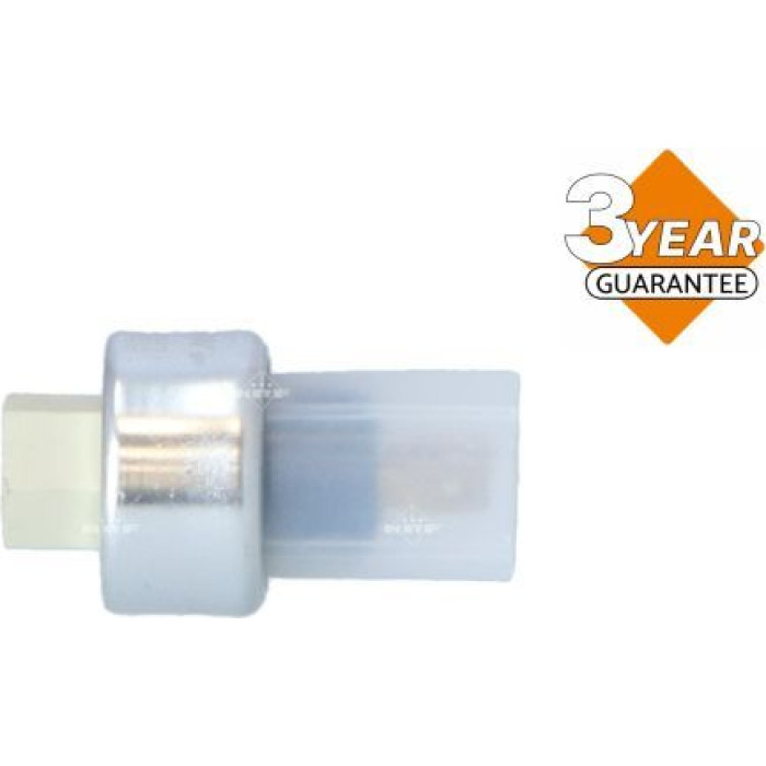 NRF Druckschalter Klimaanlage 38904 NRF Druckschalter Klimaanlage 38904