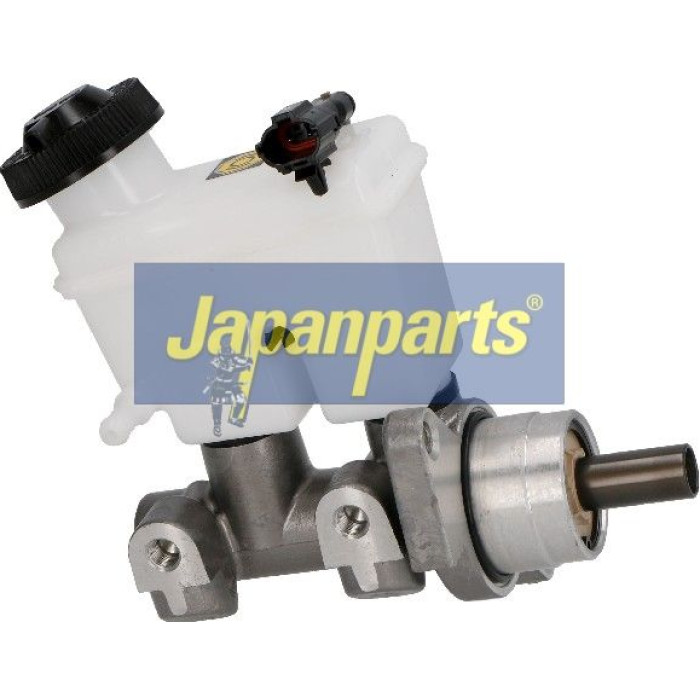 Japanparts Bremszylinder PF-W24