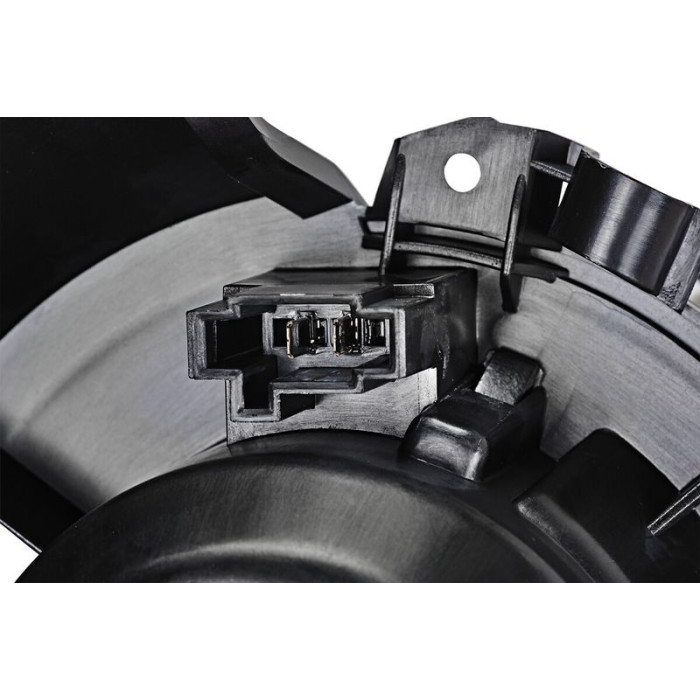 Valeo Lüfter 715268 Valeo Lüfter 715268