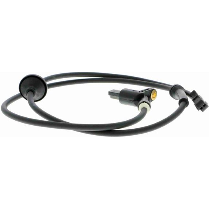 Vemo ABS-Raddrehzahlsensor V10-72-0947 Vemo ABS-Raddrehzahlsensor V10-72-0947