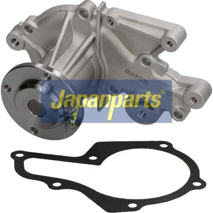 Japanparts Wasserpumpe / Kühlmittelpumpe PQ-804 Japanparts Wasserpumpe / Kühlmittelpumpe PQ-804